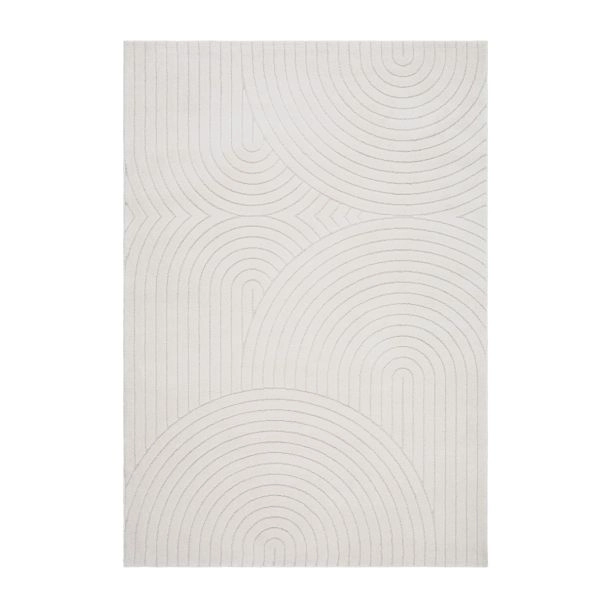 Lior Vit Wiltonmatta