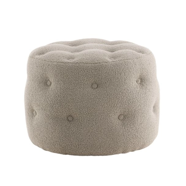 Rahi Violetta Harmaa beige