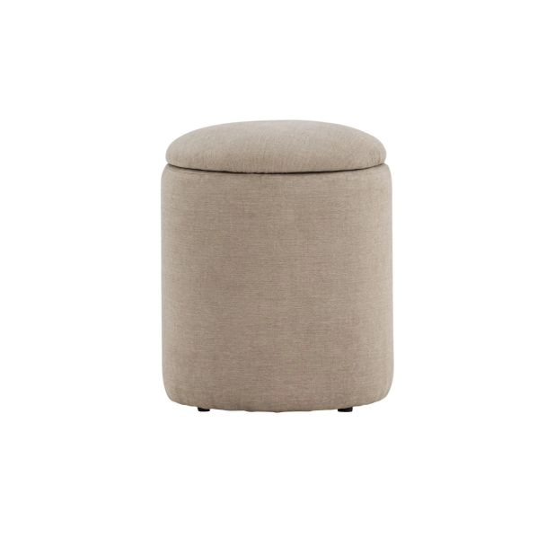 Rahi Nymberhush Beige