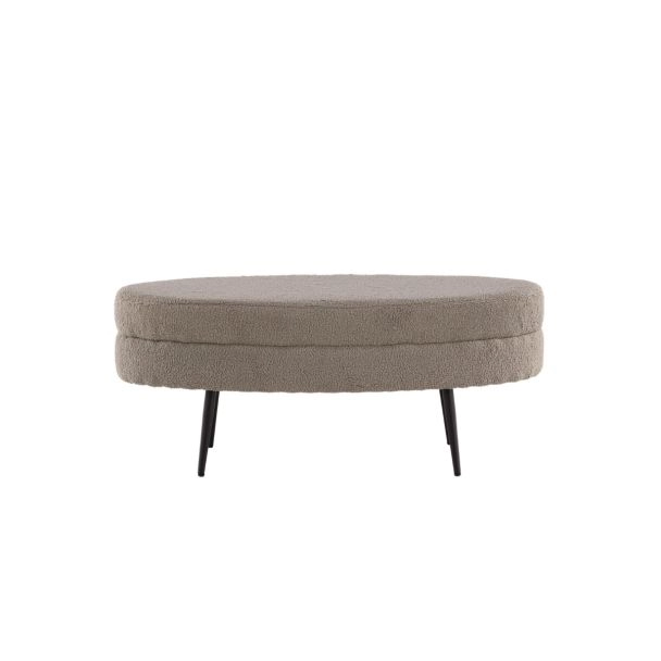 Rahi Vallowhade Harmaa beige
