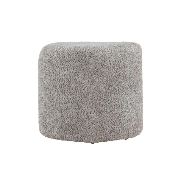 Rahi Elandros  Harmaa