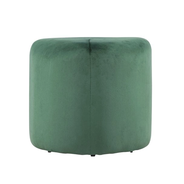 Rahi Elandros  Vihreä