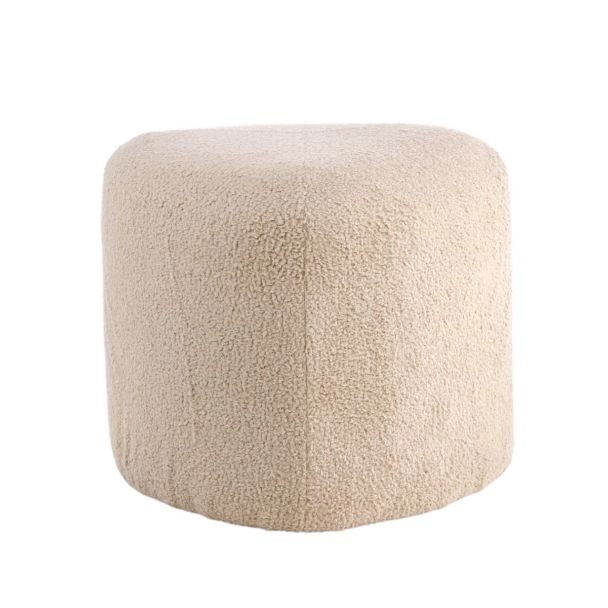 Rahi Elandros Beige