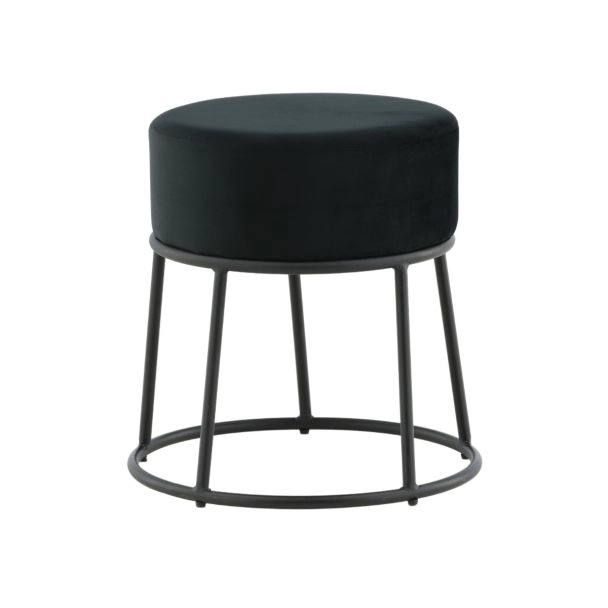 Rahi Thistmerey Musta