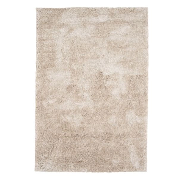 Nora Beige Ryijymatto