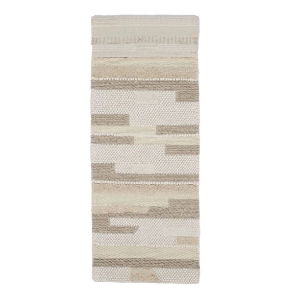 Juoksija Vintera Beige