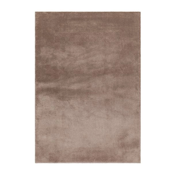 Clario Linne Tvättbar Ryamatta