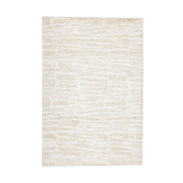Ryijymatto Lira Beige