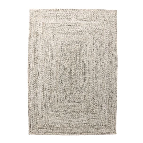 Ryijymatto Maya Beige