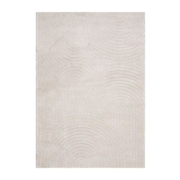 Lior Linne Wiltonmatta