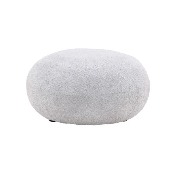 Rahi Tharnwick Vaaleanharmaa