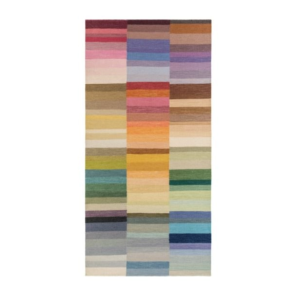 Rannik Tetra Multi Gångmatta