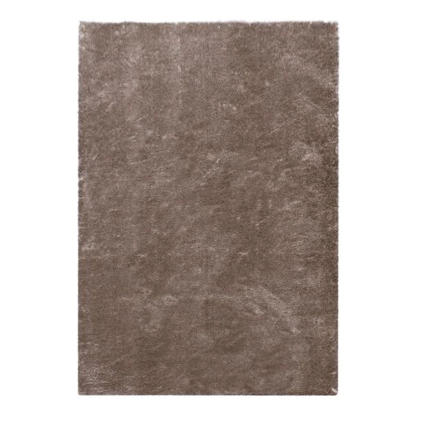 Terri Taupe Ryamatta
