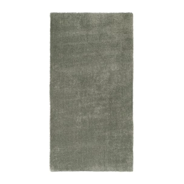 Gångmatta Benny Grön