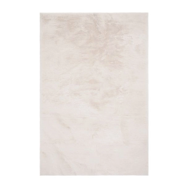 Eline Natur Ryamatta