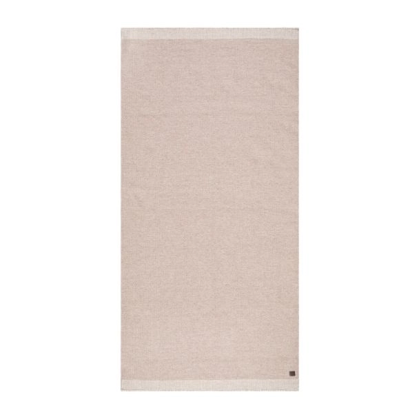 Gångmatta Rachel Natur