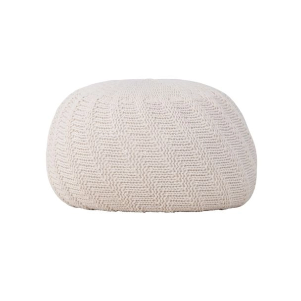 Rahi Sablethrum Offwhite