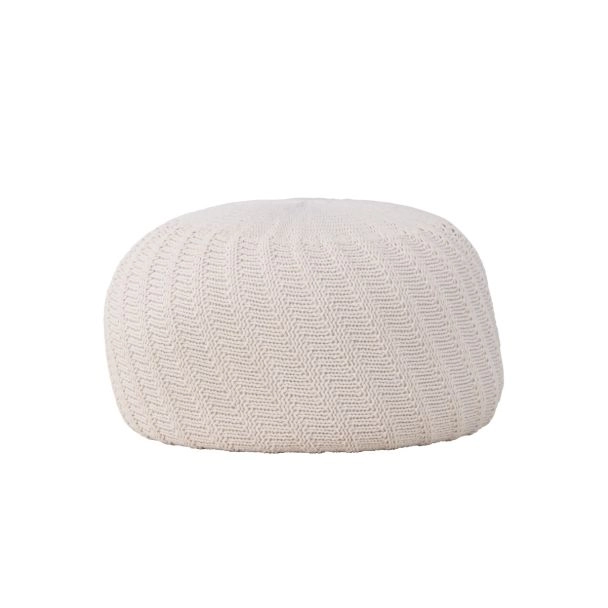 Rahi Sablethrum Long Offwhite