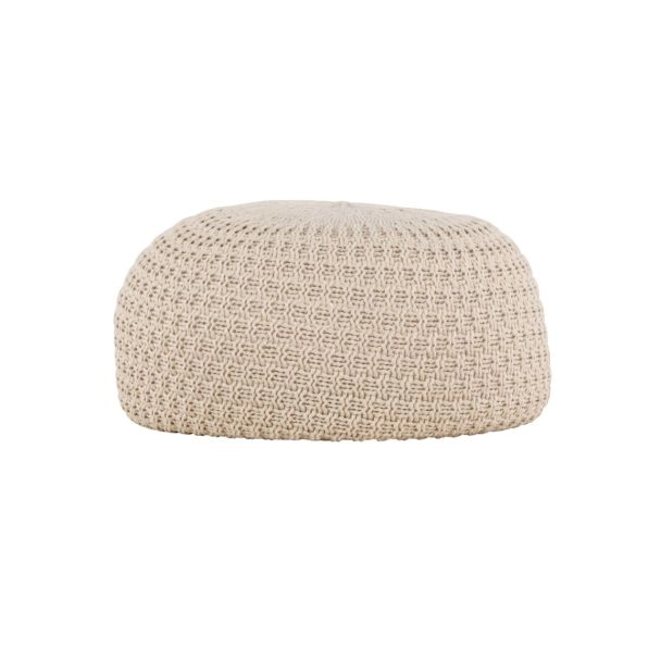 Rahi Kelmoran  Beige