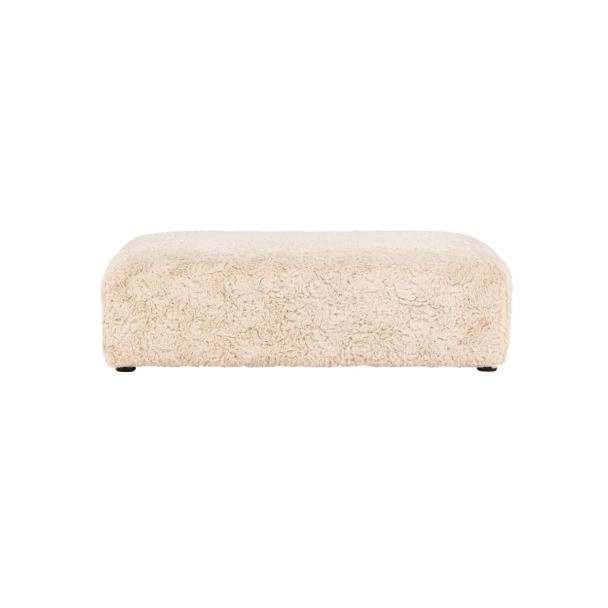 Rahi Duskwendry Beige