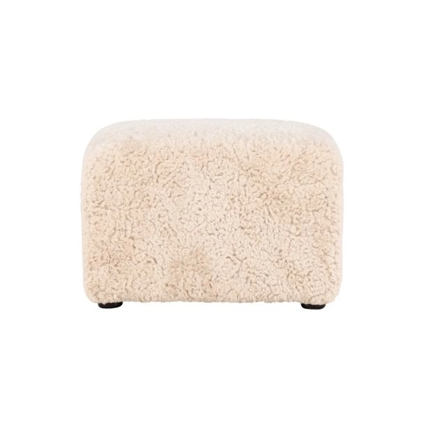 Rahi Duskwendry Beige