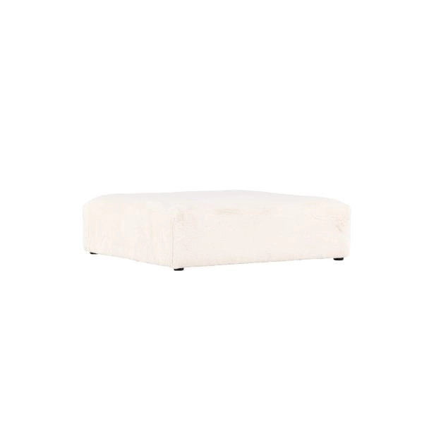 Rahi Hollowpier Beige