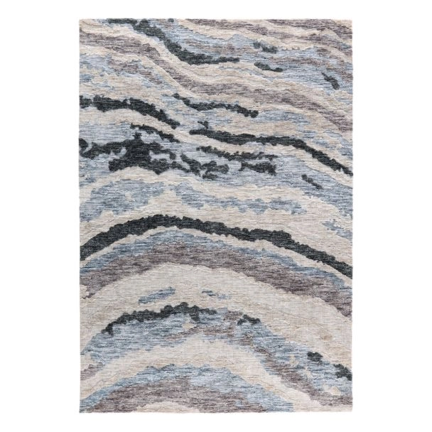 Ryijymatto Sona Beige