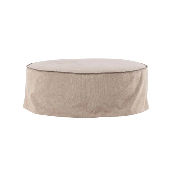 Rahi Lunverra Ruskea