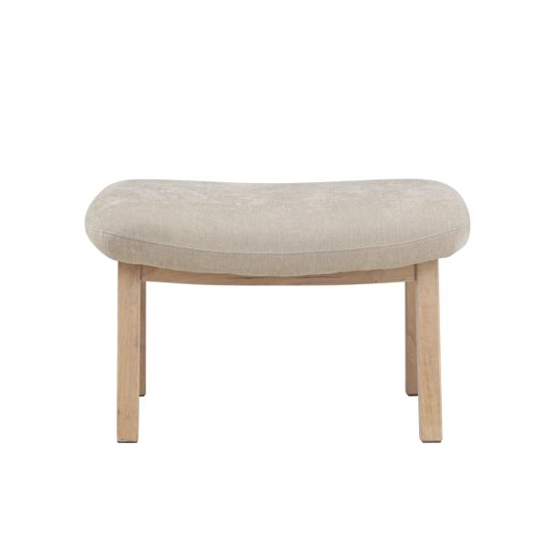 Rahi Velmorine Beige