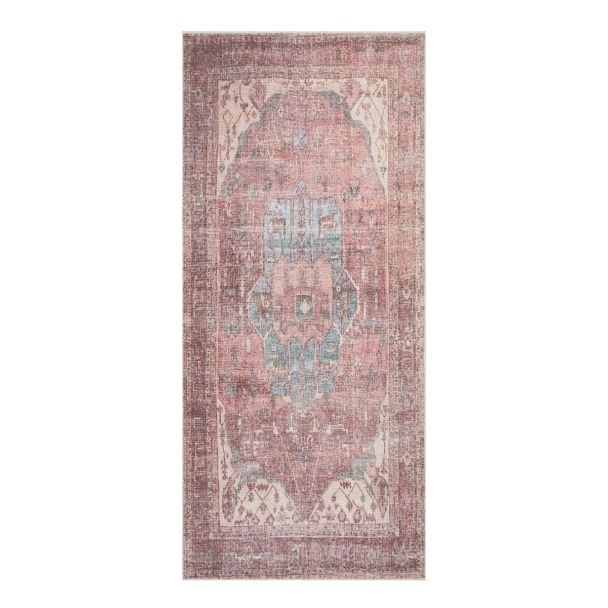 Verdun Colette Multi Gångmatta