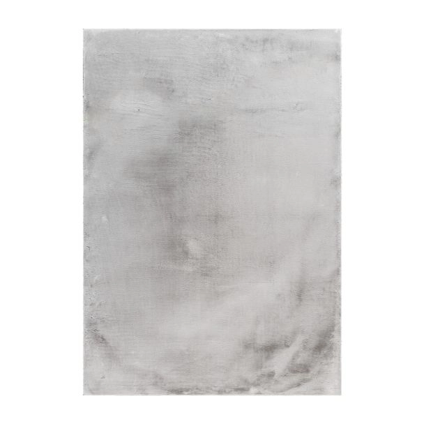 Eline Grå Ryamatta