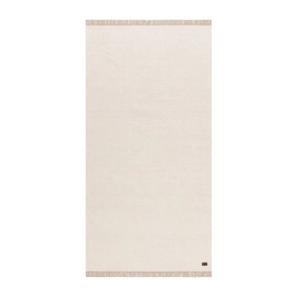 Juoksija Lana Kermanvärinen Villamatto