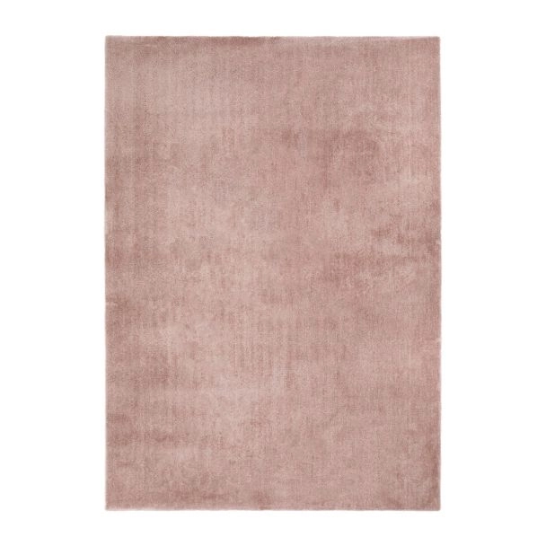 Benny Vaaleanpunainen