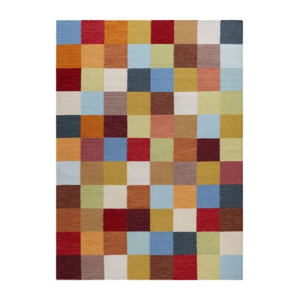 Ottova Quad Multi Ullmatta