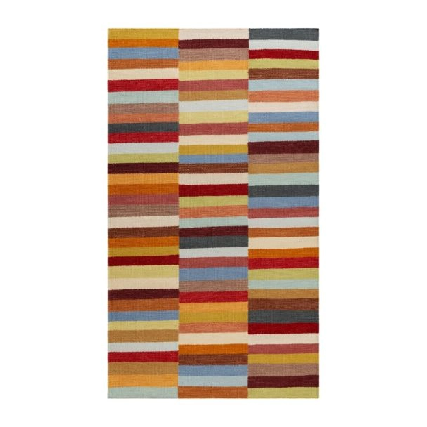 Ottova Tetra Multi Gångmatta