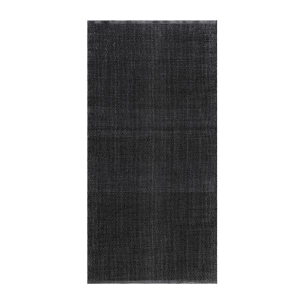 Gångmatta Mimmi Lai Svart