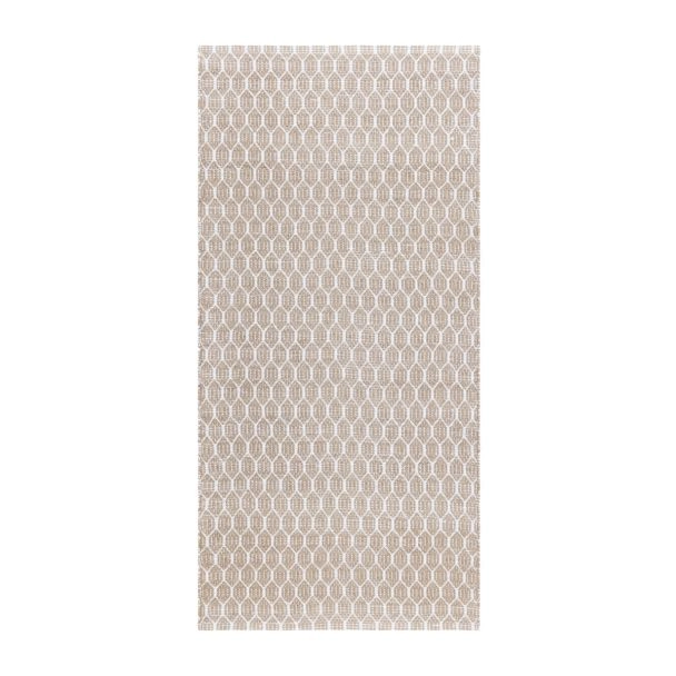 Gångmatta Mimmi Sian Linne