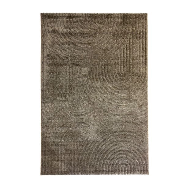 Lior Brun Wiltonmatta