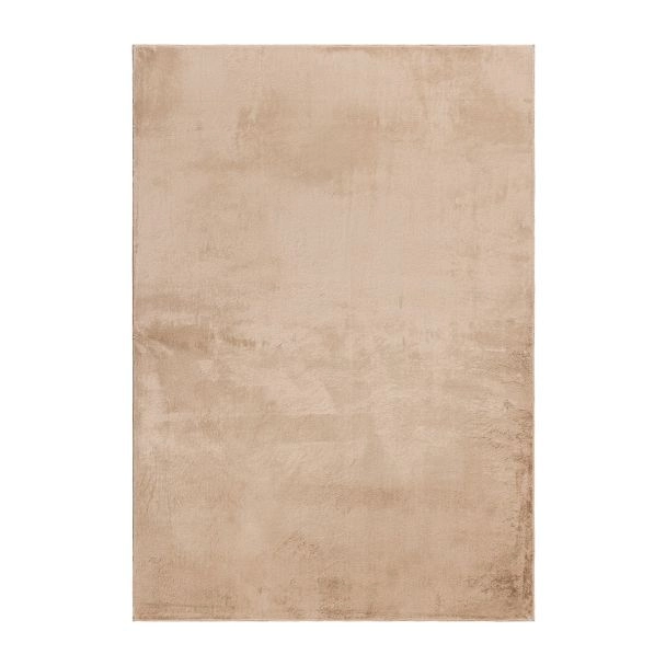 Ryijymatto Koning Tumma pellava