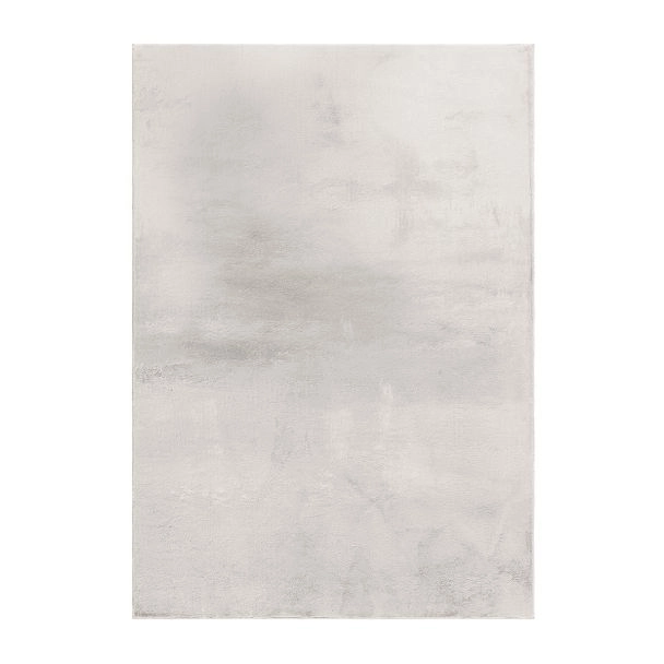 Ryijymatto Koning Hopea