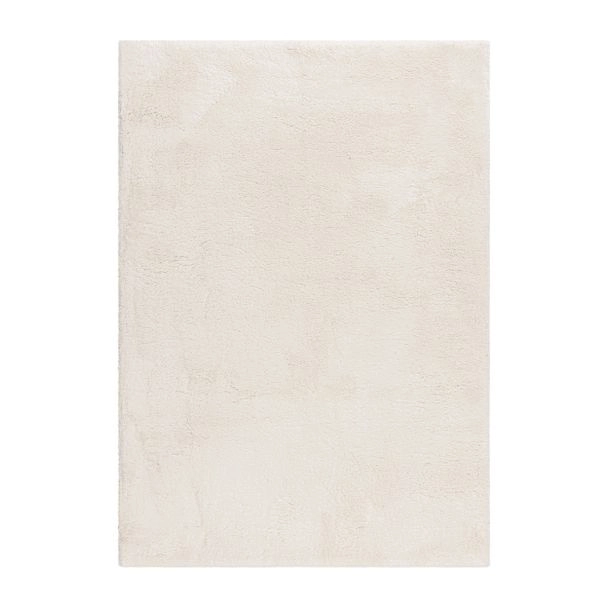 Lucid Creme Mjuk Ryamatta