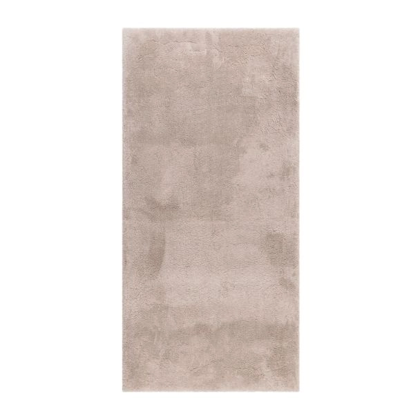 Lucid Linne Gångmatta