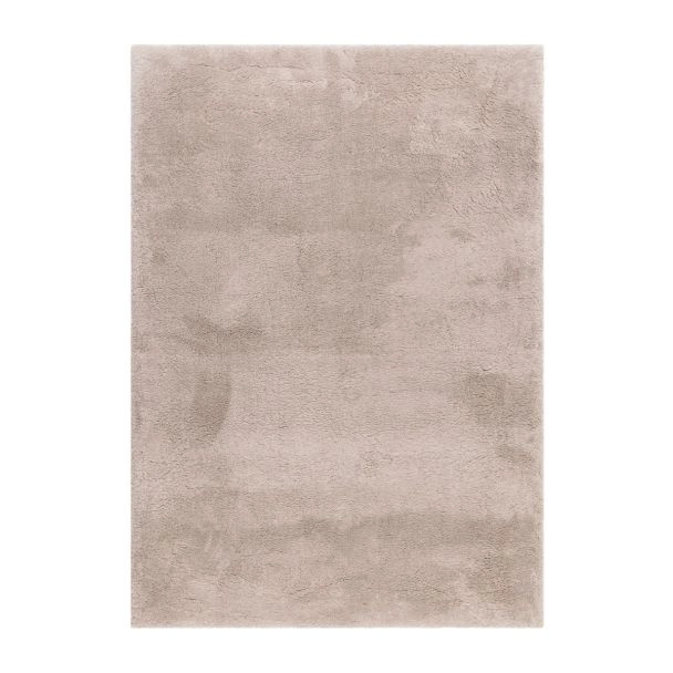 Lucid Linne Mjuk Ryamatta