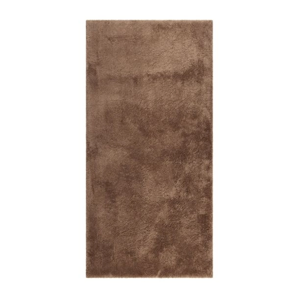 Lucid Mocca Gångmatta