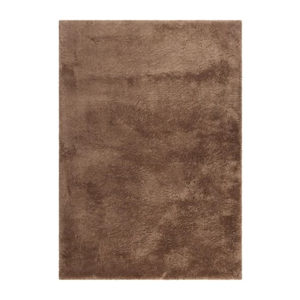 Lucid Mocca Mjuk Ryamatta