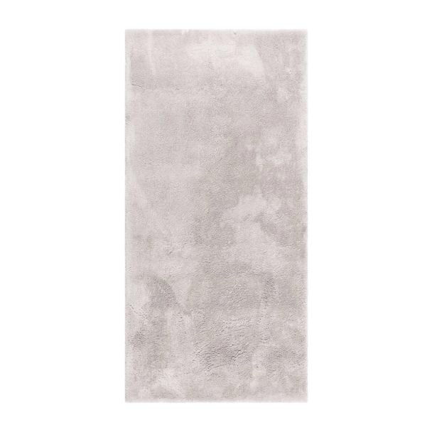 Lucid Silver Gångmatta