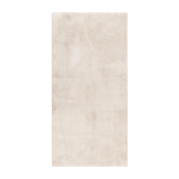 Lucid Natur Gångmatta