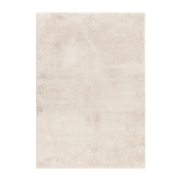 Lucid Natur Mjuk Ryamatta