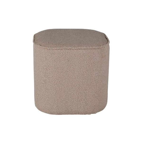 Rahi Adela Teddy Beige