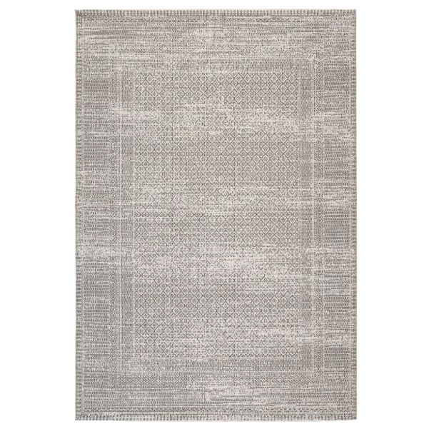 Tämän tuotteen nimi on Mowgli, valmistettu  -materiaalista, ja siinä on kaunis Harmaa beige väri - SE Mattor